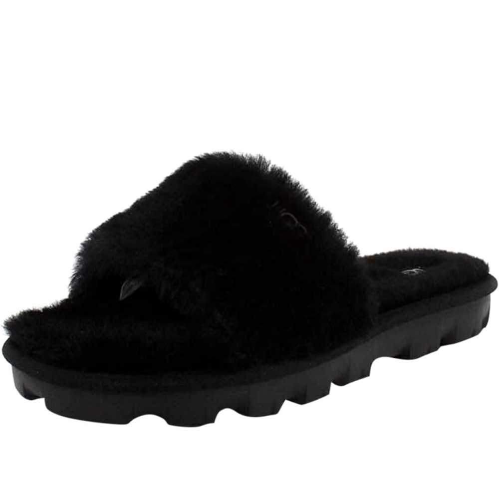UGG Cozette Slipper